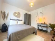 Top Quimper Top Quimper