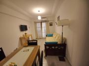 LA SAN JUAN en Zona Norte