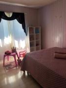 Top Bento Gonçalves