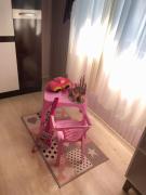 Top Bento Gonçalves