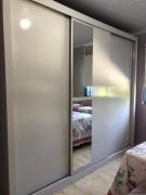 Top Bento Gonçalves