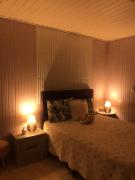 Top Bento Gonçalves