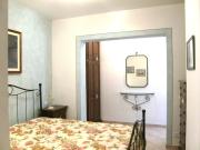 Top Monteverdi Marittimo