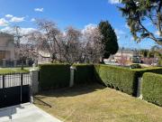 Top Vancouver