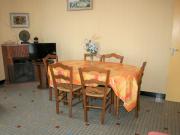 Top La Tranche-sur-Mer