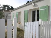 Top La Tranche-sur-Mer
