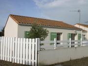 Top La Tranche-sur-Mer