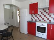 Top La Faute-sur-Mer