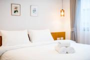 Top Hua Hin