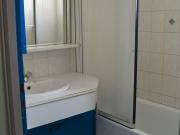 Maison proche centre et plage avec Wifi, 4 chambres - FR-1-22-337