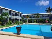 Top Panglao
