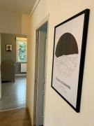 Top Évian-les-Bains