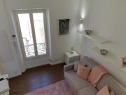 Top Antibes