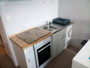 Top Gérardmer Top Gérardmer