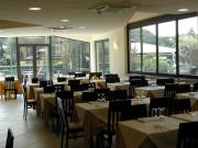 Top Marina di Bibbona