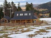 Top Korbielów Top Korbielów