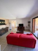 Top Cuttoli-Corticchiato Top Cuttoli-Corticchiato