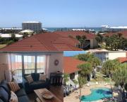 Top Panama City Beach