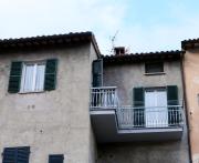 Top SantʼAngelo in Vado