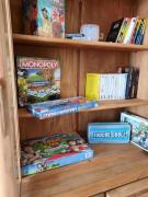 Top Saint-Sulpice-de-Faleyrens