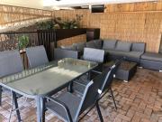 Top Gold Coast