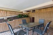 Top Gold Coast