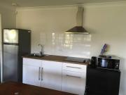 Top Gold Coast