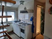 Top Kurort Oberwiesenthal Top Kurort Oberwiesenthal