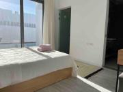 2 bd with private heated pool in Sholan 2 El Gouna