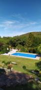 Top La Cumbre