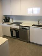 Top Torrox Costa Top Torrox Costa