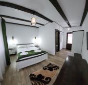 Top Racoşu de Jos