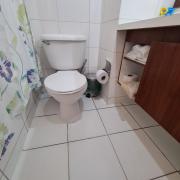 Top Santiago Top Santiago