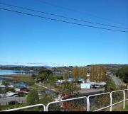 Top Quellón Top Quellón