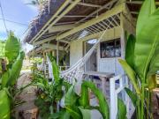 The Surf Shacks · Beach house, Aircon, Fast Wifi