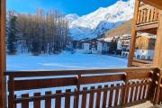 Top Saas-Fee