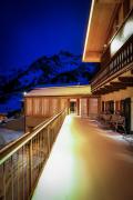 Top Stuben am Arlberg