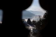 Top Steindorf am Ossiacher See