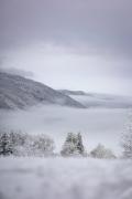 Top Steindorf am Ossiacher See