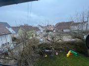 Top Erbach Top Erbach