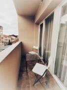 Top Ohrid