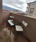 Top Ohrid