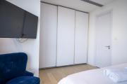 Top Nicosia Top Nicosia