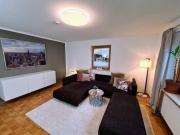 Top Schondorf am Ammersee