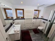 Top Schondorf am Ammersee