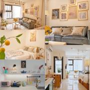 NK#Homestay#Vinhomes#OceanPark#1PN#C4