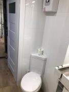 Top Katowice Top Katowice