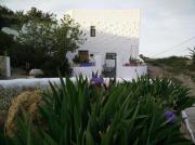 Top Villanueva de las Torres