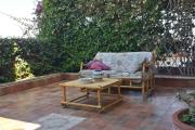 Giardino Mediterraneo