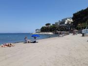 Top Ischia